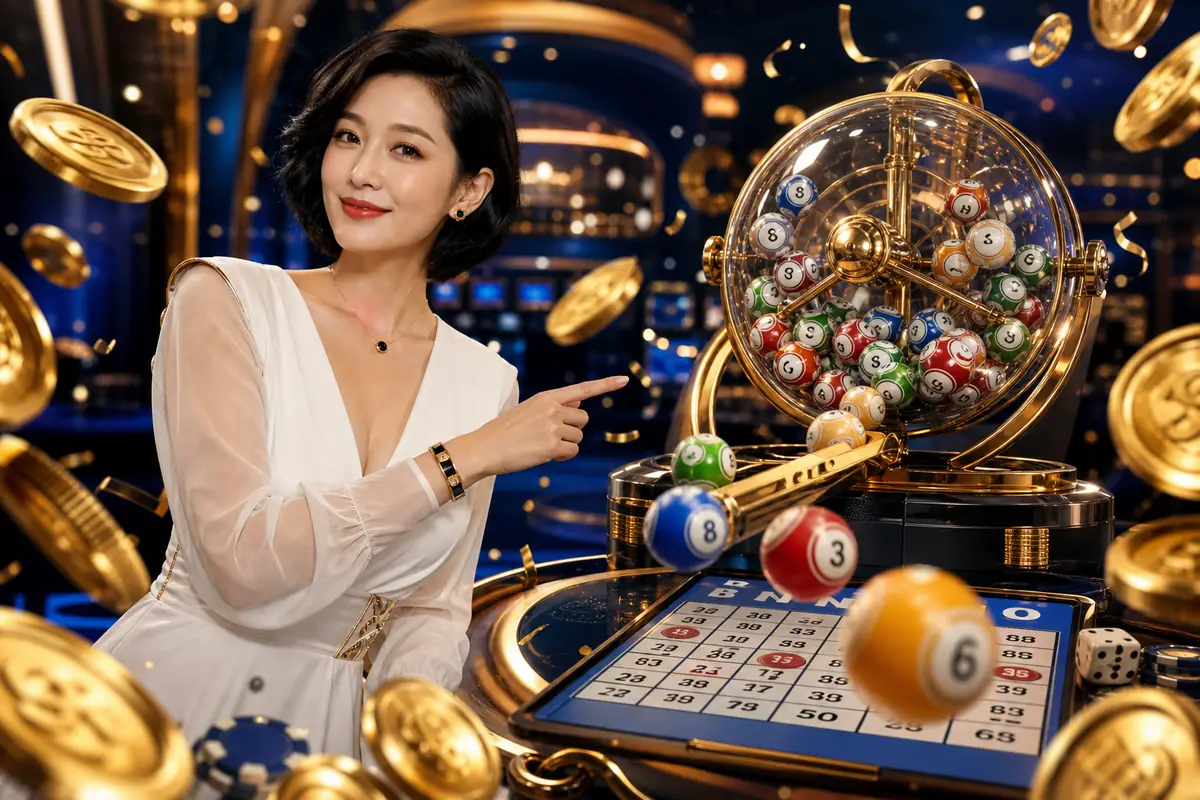 mmklive88